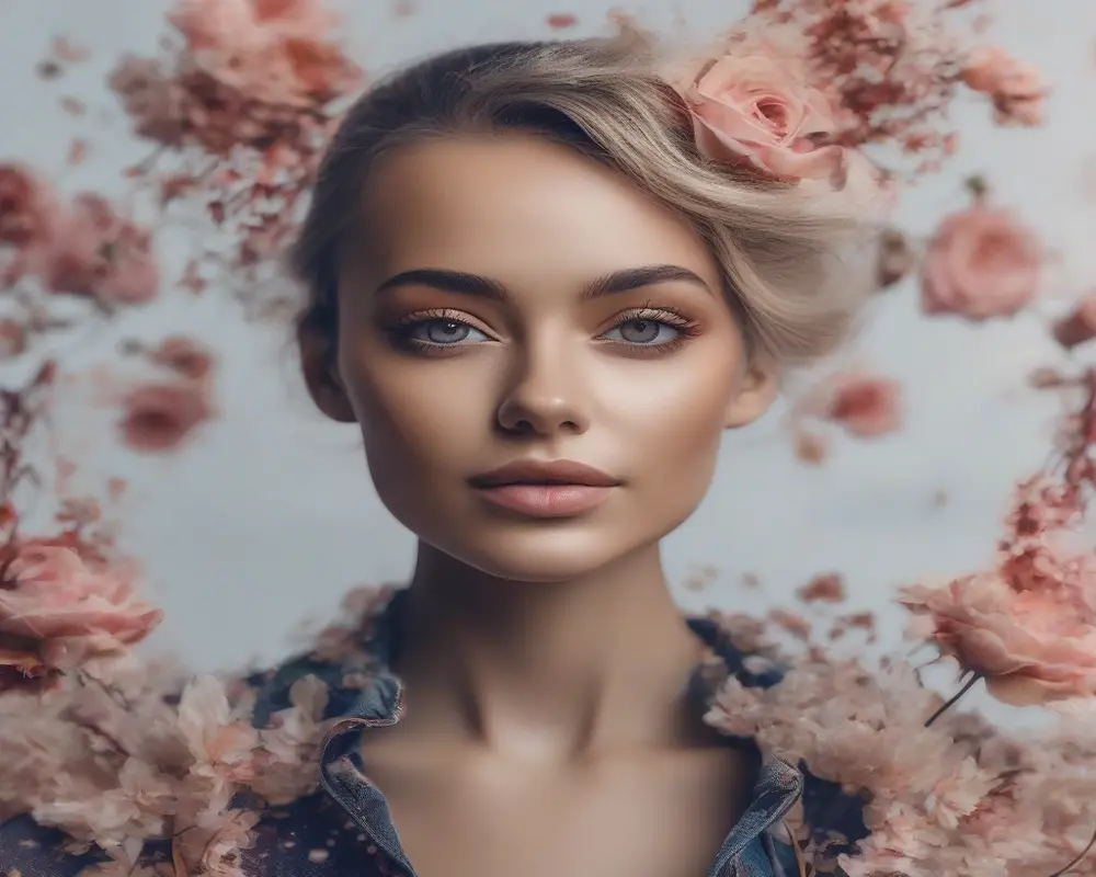 mercari product images describe to edit ai - step by step visual guide